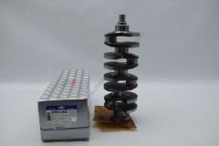 Krank Renault 9-19-21 1600 Motor Fairway Optima