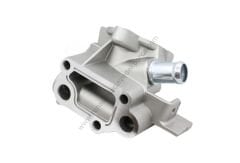 Termostat Yuvası Symbol Logan Sandero 8200493154