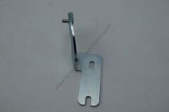 Renault 9 Kaput Menteşesi Sol 85-92