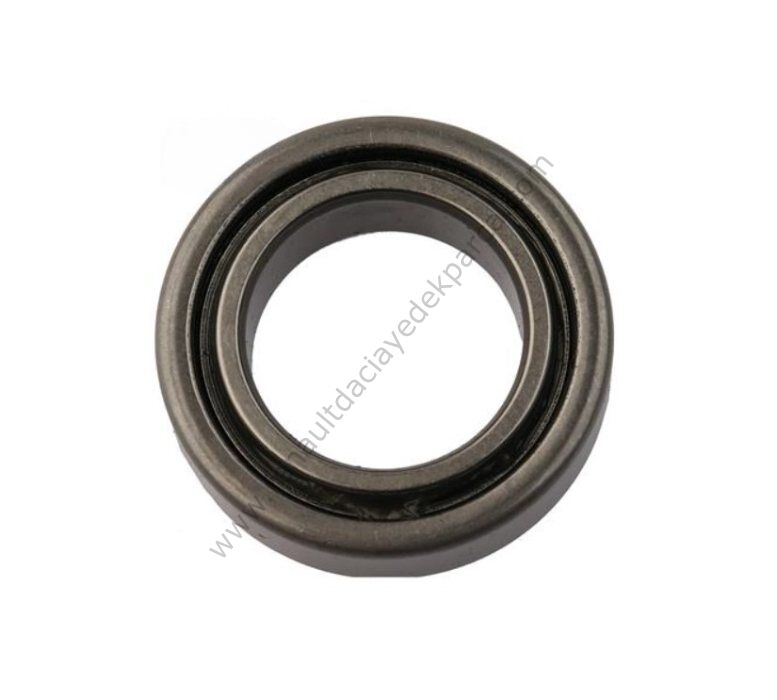 Direksiyon Mil Rulmanı Bilyası Clio Kango