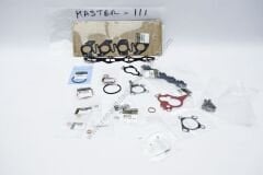 Renault Master 3 Takım Conta Üst