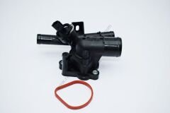 Termostat Komple Renault Master 3