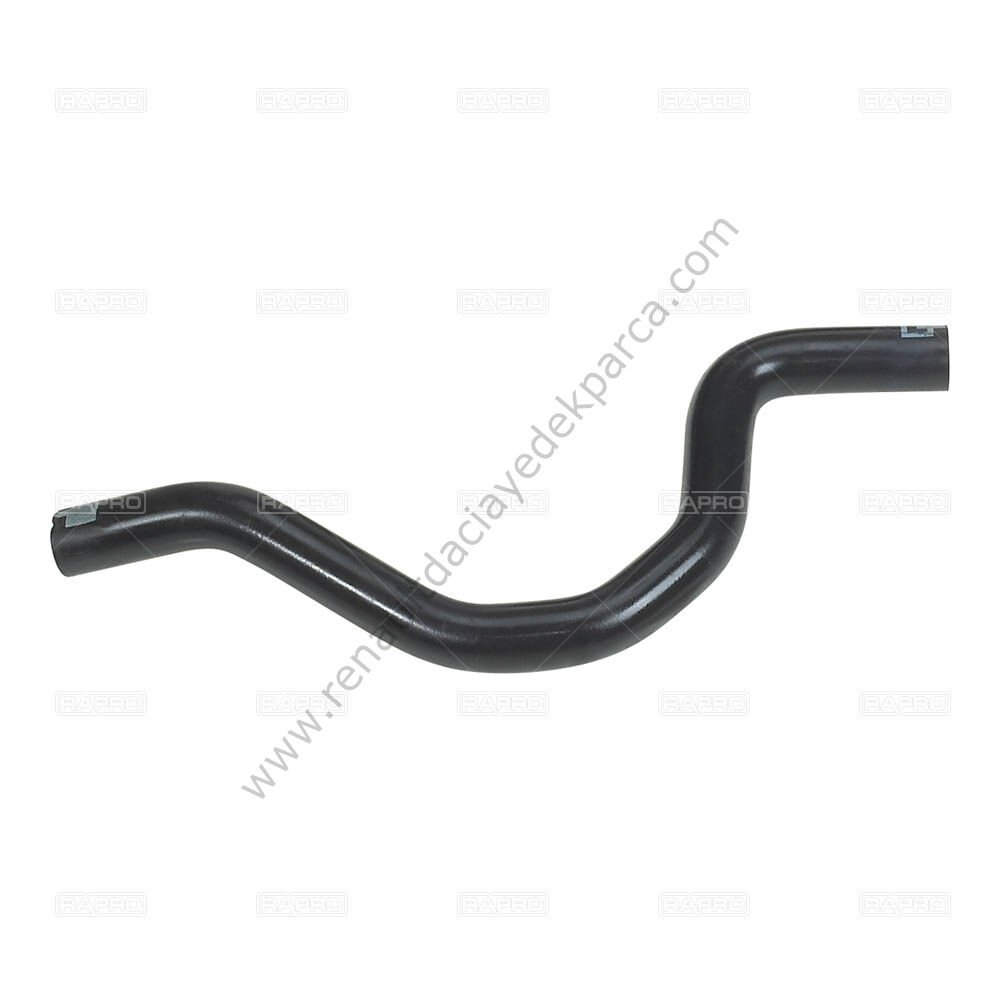 Dacıa Logan Kalorifer Hortumu 1.4 8 Valf