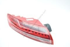 Laguna 3 Coupe Sol Stop 265550005R