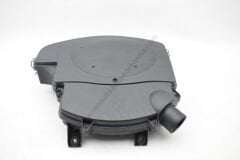 Hava Filtre Kutusu Clio Kangoo Logan Benzinli-7700274106