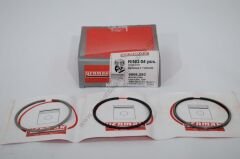 Motor Sekman Takımı Renault 9 Dizel 0.50