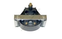 Renault 9-11-21 Bobin-7701031135