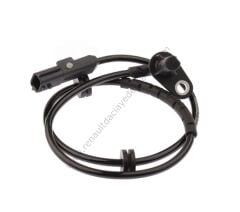 Clio 4 Arka Sol Abs Sensörü Kablosu 479006998R