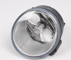 Sis Lambası Sağ Renault Megane Kangoo Trafic Scenic