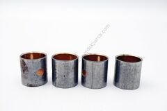 Megane Laguna Clio Piston Kol Burcu F3r F4r F7r-7700727046