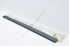 Renault Clio 1 Sol Ön Kapı Bandı 7700829793