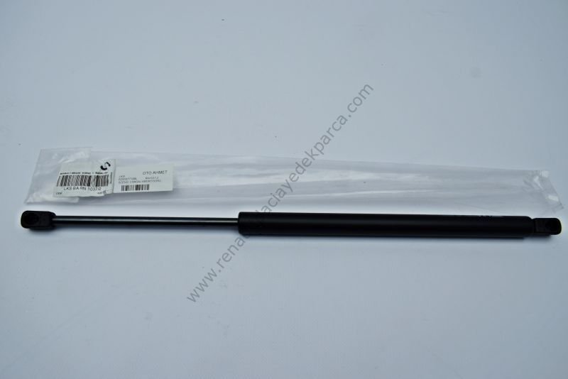 Bagaj Amortisörü Renault Scenic 2