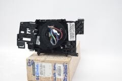 Direksiyon Sargısı Renault Scenic 2-7701060399