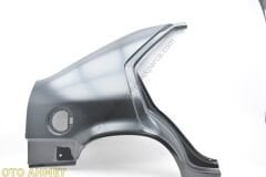 Renault 19 Hatchback Arka Çamurluk Sağ 7751464606