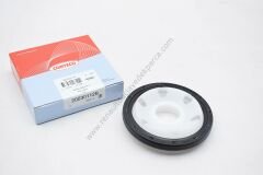 Arka Krank Keçesi Clio Megane Kangoo