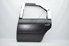 Arka Kapı Sol Dacia Logan 6001546850