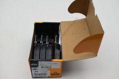 Ön Balata Trafic Renault Opel Vivaro