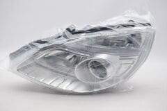 Scenic 2 Sol Ön Far Mercekli-7701065913