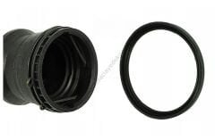 Turbo Boru Contası Clio 4 Dokker Lodgy 7701071148