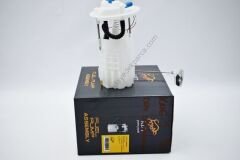 Renault Kangoo 3 Yakıt Depo Şamandırası