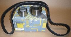 Triger Eksantrik Seti Laguna Megane 1.9 Dci 7701477046