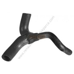 Clio 1 Radyatör Alt Hortumu 7700813856