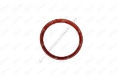 Turbo Boru Contası Fluence Megane 3 Duster