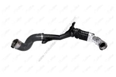 TURBO BORUSU  CLİO 4 SYMBOL LOGAN SANDERO LODGY DOKKER   KOMPLE