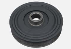 Krank Kasnağı H5H 1,3 Motor Megane 4 Kadjar-123030586R