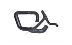 Renault 21 Manager Radyatör Alt Hortumu-7702252700