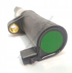 Ateşleme Bobini Megane Clio Laguna 224332597R