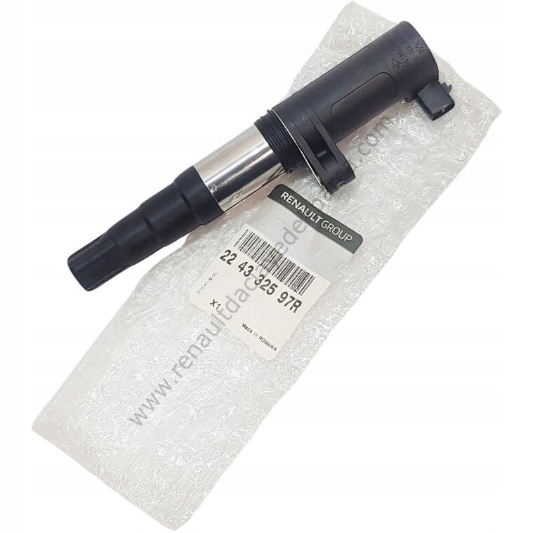 Ateşleme Bobini Megane Clio Laguna 224332597R