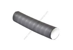 Renault 9 Hava Filtre Hortumu Siyah (Kraft Hortum)