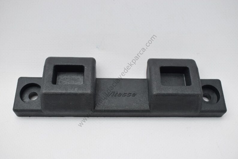 Express Bagaj Kilit Karşılığı Üst Parça-7700763899