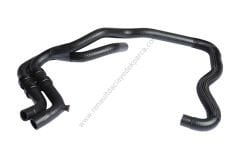 Kalorifer Hortumu Scenic 2 8200106406