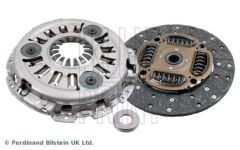 Navara Debriyaj Seti Yeni Model Ys23-D23 C00014JA0A