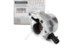 Fren Vakumu 1,5 Dizel Clio Kangoo Megane Fluence