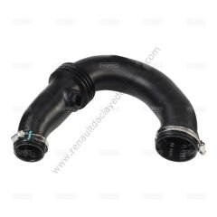 Hava Filtre Borusu Renault Clio Kangoo 3 8200368252