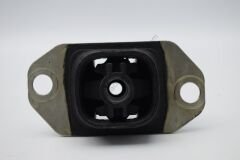 Motor Şanzıman Takozu Sol Renault Kangoo 3