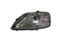 Dacia Logan Sol Ön Far Komple