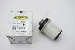 Lastik Basınç Sensörü Megane 2 Scenic 2