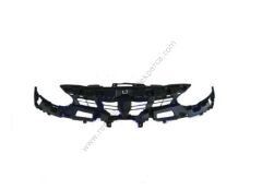 Renault Fluence Tampon Darbe Emici
