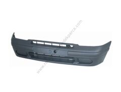 Renault Clio Ön Tampon 7701466114