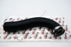 Renault Master 3 Turbo Hortumu 8200730589