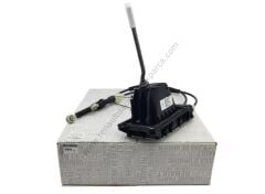 Vites Kolu Mekanizması Logan Komple 6001548695