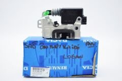 Kapı Kilidi Sol Ön Dacia Logan Sandero