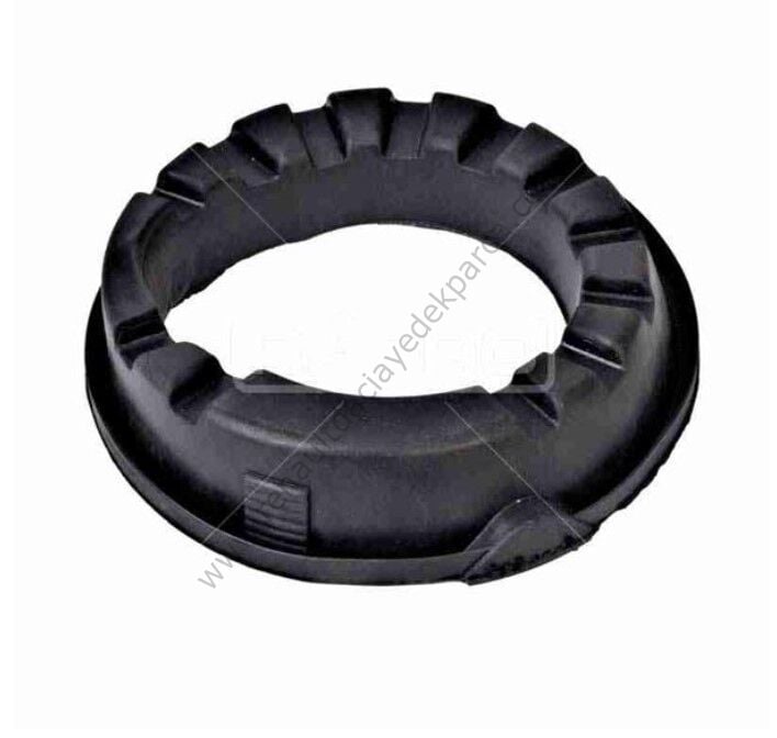 Amortisör Get Lastiği Renault Kangoo 3