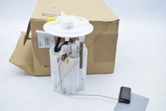 Fluence Megane 3 Benzin Pompası Şamandıra 172023668R