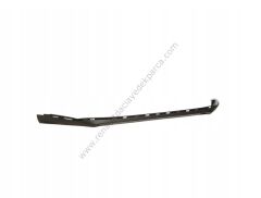 Ön Tampon Spoyler Renault Megane 3-960159998R