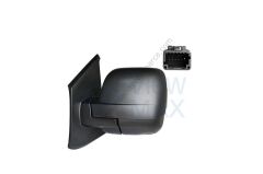 Trafic 3 Sol Dış Ayna Sinyalli Makyajlı Kasa 963024456R